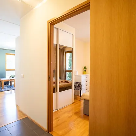 Heina Parnu